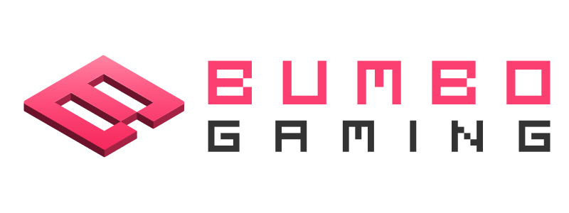 Bumbo Gaming MG64BET
