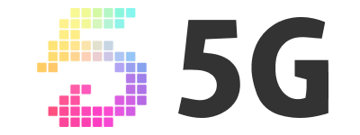 5G Games MG64BET