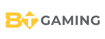 BT Gaming MG64BET
