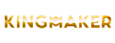 Kingmaker MG64BET