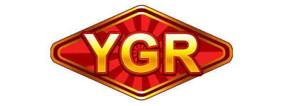YGR MG64BET