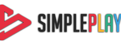 SP MG64BET