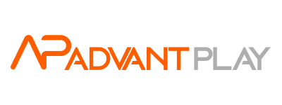 Advant Play MG64BET