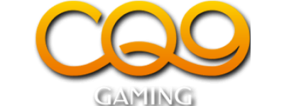 CQ9 MG64BET