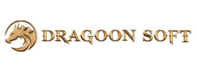Dragoon Soft MG64BET