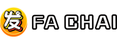 Fa Chai MG64BET