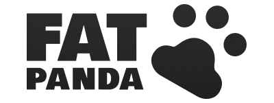 Fat Panda MG64BET