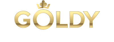Goldy MG64BET