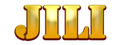 JILI MG64BET