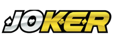 Joker Gaming MG64BET
