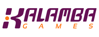 Kalamba MG64BET
