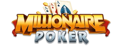M Poker MG64BET