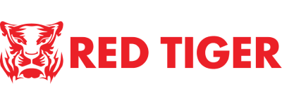 Red Tiger MG64BET