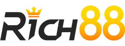 Rich88 MG64BET