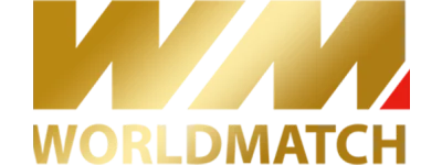 WM Slot MG64BET