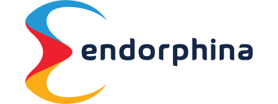 Endorphina MG64BET