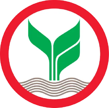KBANK MG64BET