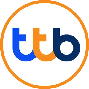 TTB MG64BET