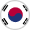 เกาหลี