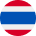 ไทย