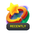 เล่นล่าสุด ZAP789