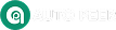AutoPeer