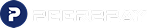 Peer2Pay