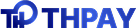 THPay