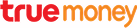 TrueMoney