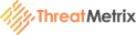 ThreatMetrix Security