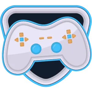 ZAP789 Esport