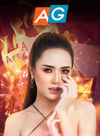 Asia Gaming คาสิโนสด MG64BET