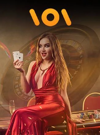 BetGames คาสิโนสด Jeed24