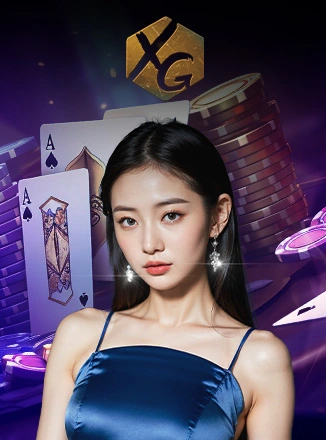Xtream Gaming คาสิโนสด Jeed24