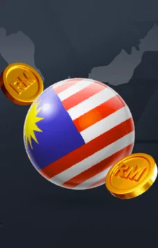 หวยมาเลย์ TH83