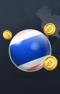 หวยไทย TH83
