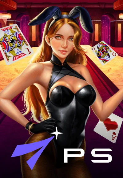Playstar สล็อตออนไลน์ MG64BET