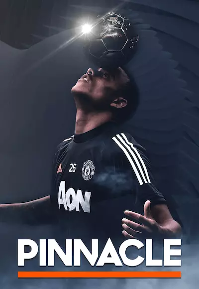 Pinnacle แทงบอล Jeed24